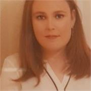 Estudiante de Magisterio se ofrece para dar clases particulares